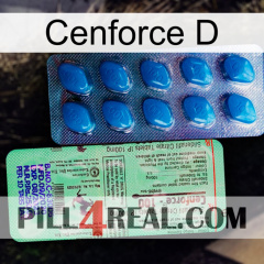 Cenforce D new02